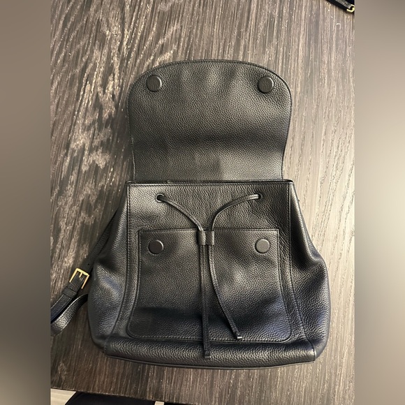 Tory Burch Backpack - Picture 3 of 8